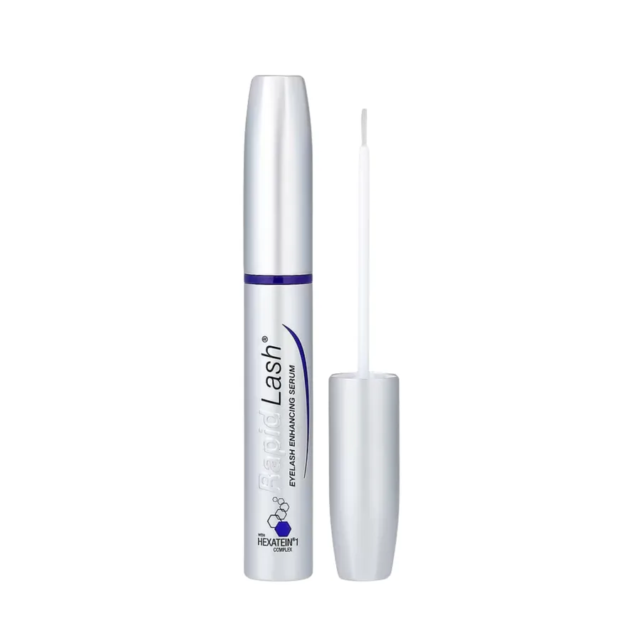 RapidLash Eyelash Enhancing Serum product photo