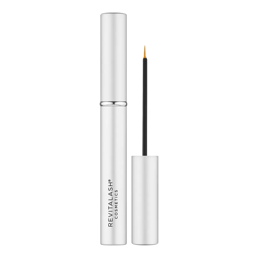 RevitaLash Advanced product photo