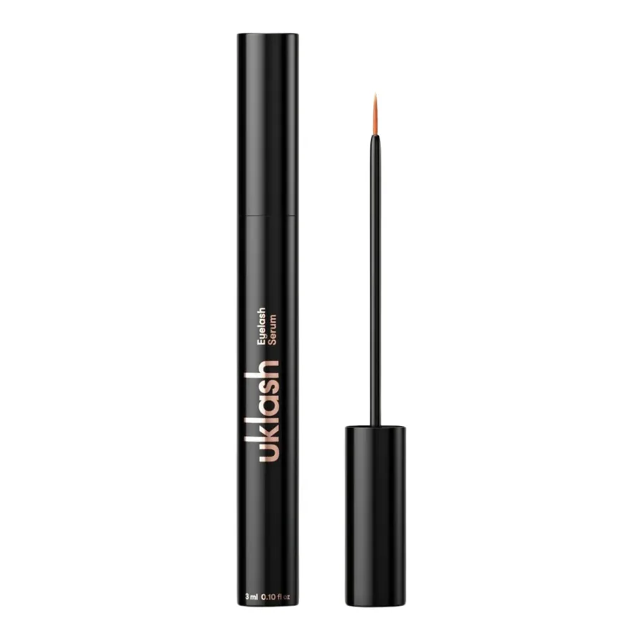 UKLASH Eyelash Serum product photo
